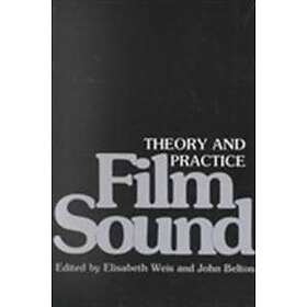 A013b8 Film Sound
