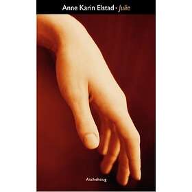 Aschehoug Julie