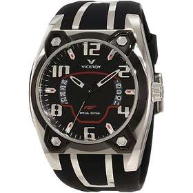 Montre viceroy homme discount prix