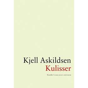 Oktober Kulisser