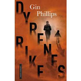 Cappelen Damm Dyrenes rike