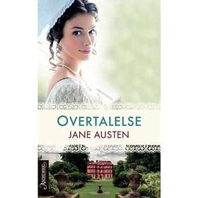 Aschehoug Overtalelse