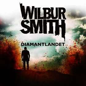 Cappelen Damm Diamantlandet