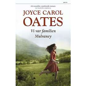 Pax Vi var familien Mulvaney