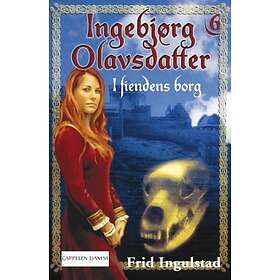 Cappelen Damm I fiendens borg