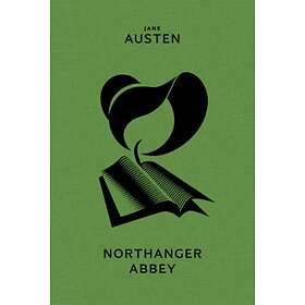 Skald Northanger Abbey