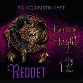 Cappelen Damm Reddet