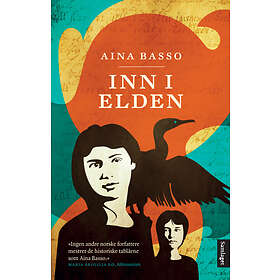 Samlaget Inn i elden