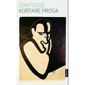 Samlaget Kortare prosa