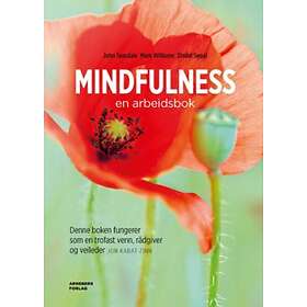 Arneberg Mindfulness: en arbeidsbok