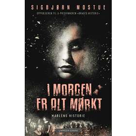 Cappelen Damm Marlens historie