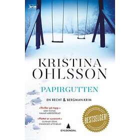 Gyldendal Papirgutten