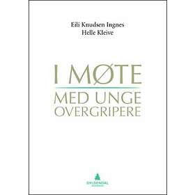 Gyldendal akademisk I møte med unge overgripere