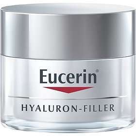 Eucerin Hyaluron Filler Crème de Jour 50ml