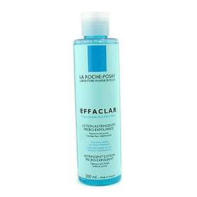 La Roche Posay Effaclar Skin Tonic 200ml