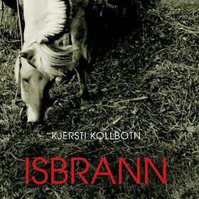 Cappelen Damm Isbrann