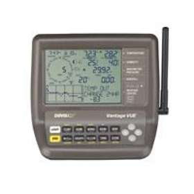 Davis Vantage Vue Display Console