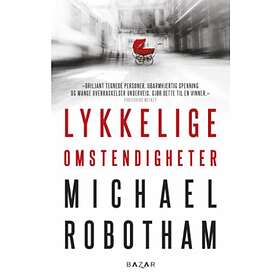 Bazar Lykkelige omstendigheter