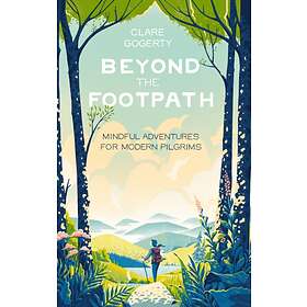 Beyond the Footpath