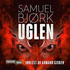 Vigmostad Bjørke Uglen