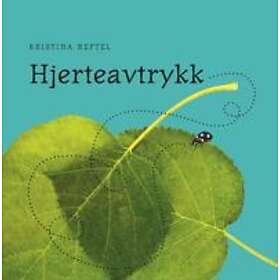 Verbum Hjerteavtrykk