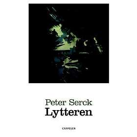 Cappelen Damm Lytteren