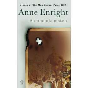 Cappelen Damm Sammenkomsten