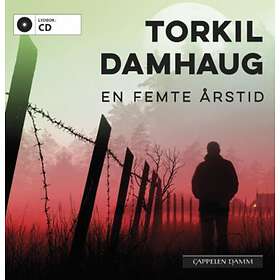 Cappelen Damm En femte årstid