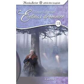 Cappelen Damm Tåkenatt