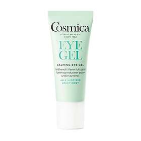 Cosmica Face Eye Gel 20ml