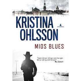 Gyldendal Mios blues