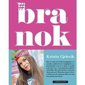 Cappelen Damm #branok