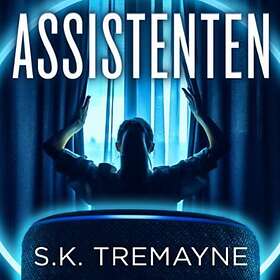 Cappelen Damm Assistenten