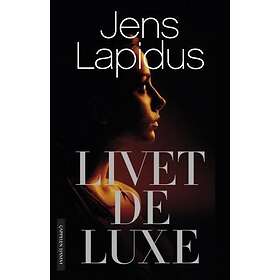 Cappelen Damm Livet deluxe