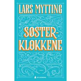 Gyldendal Søsterklokkene: roman
