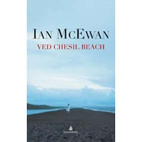 Gyldendal Ved Chesil Beach