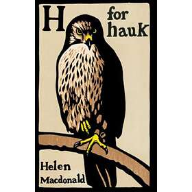 Press H for hauk