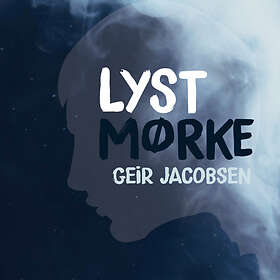 Publica Lyst mørke