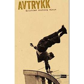 Vigmostad & Bjørke Avtrykk