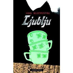 Cappelen Damm Ljublju