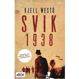 Pax Svik 1938