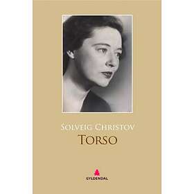 Gyldendal Torso: roman