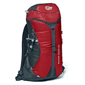 Lowe Alpine Summit Attack 30L