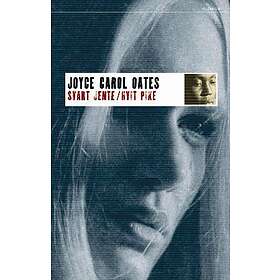 Pax Svart jente / hvit pike