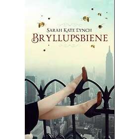 Juritzen forlag Bryllupsbiene