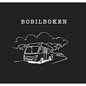 Bobilboken