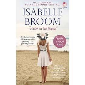 Cappelen Damm Under en blå himmel