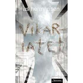 Aschehoug Vikariatet