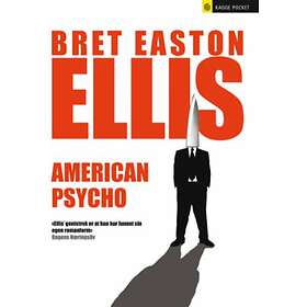 Kagge American psycho
