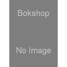 Pax Om det gode og slette: fra Parega paralipomena